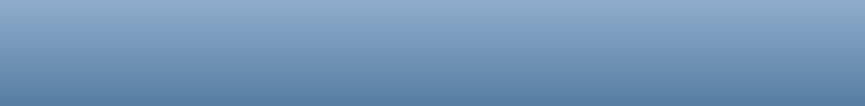 scientificrfa001007.gif