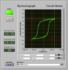 scientificrfa007002.jpg